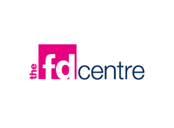 See what our partners are saying about us...
