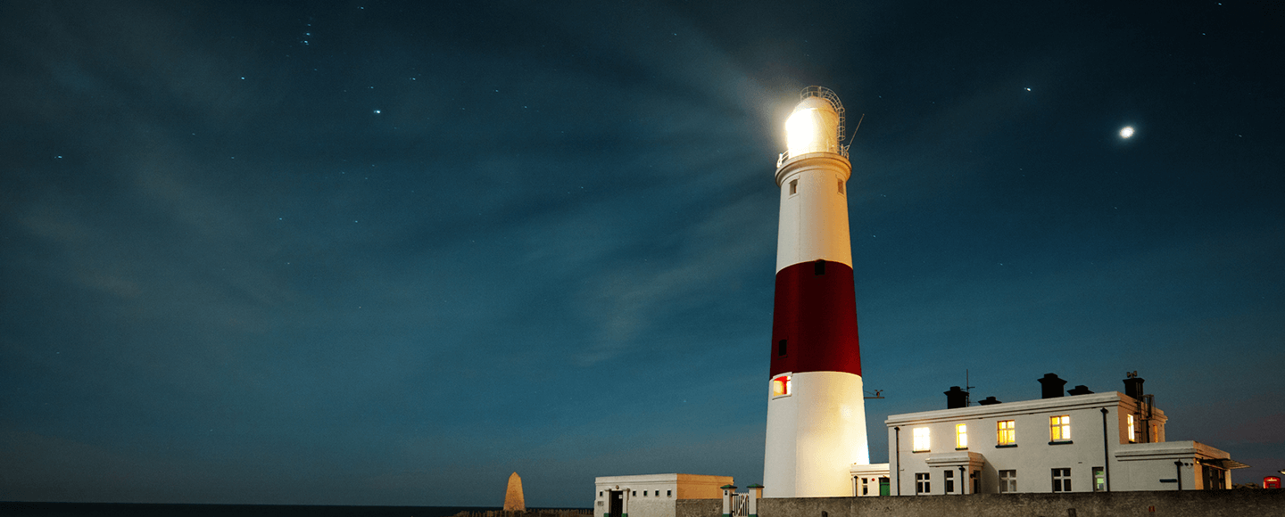 August 1, 2023 Daily Market Pulse