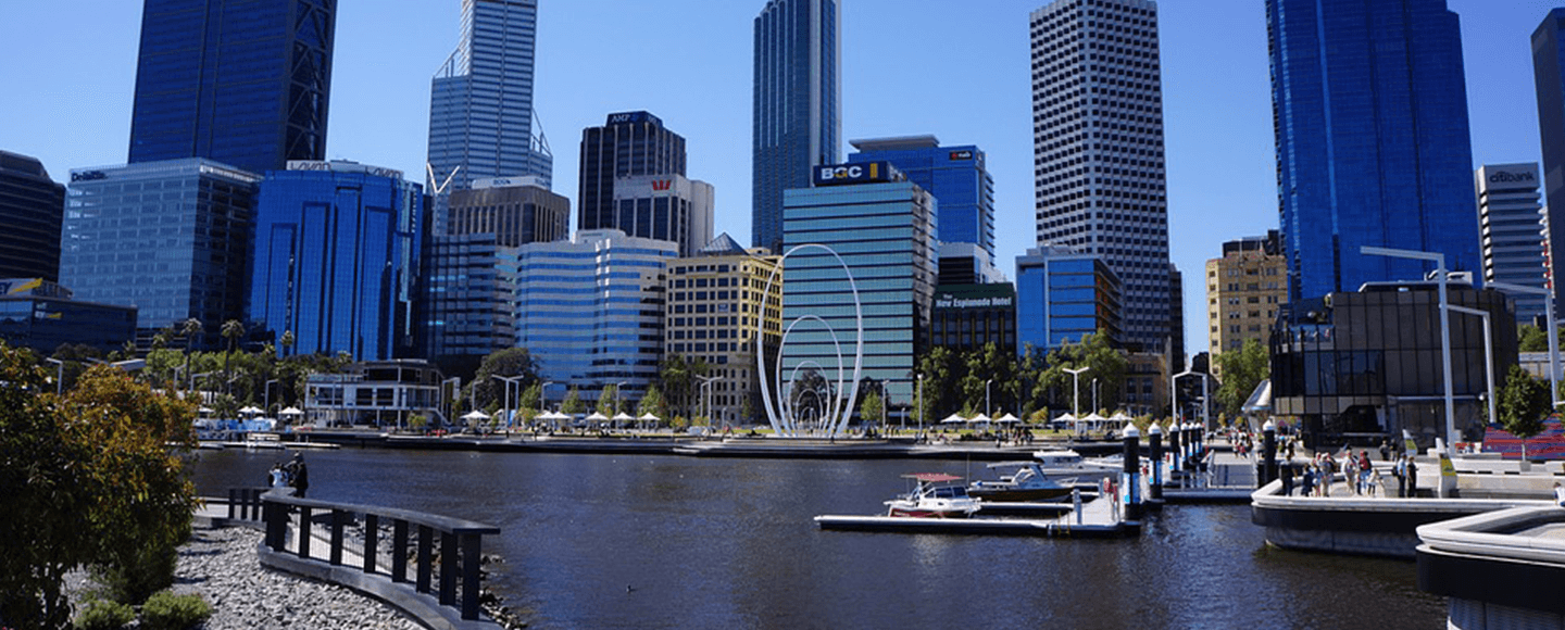 What does the US-China Trade War mean for Australian businesses?