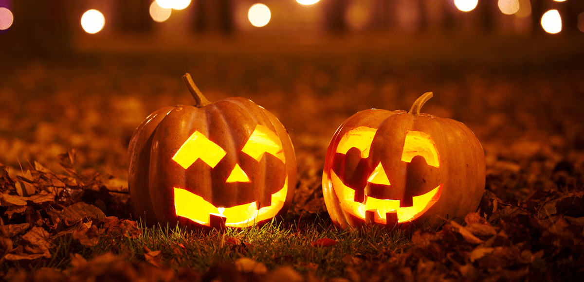 When Is Halloween 2024 Australia Meara Paloma