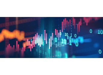 Working within the fintech ecosystem
