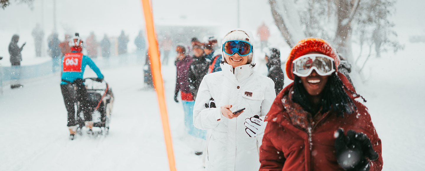 January 6, 2023 Daily Market Pulse