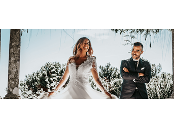 Discover our weddings abroad guide