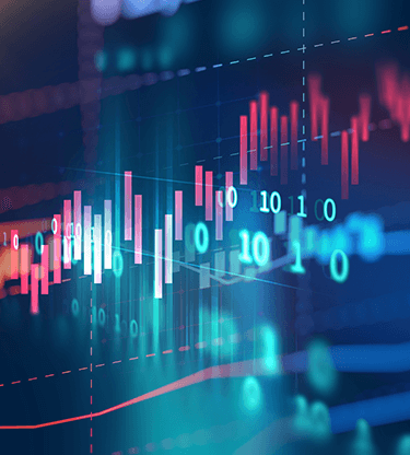 Working within the fintech ecosystem