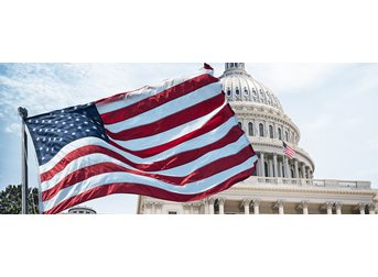 Midterm elections: Changes at the top