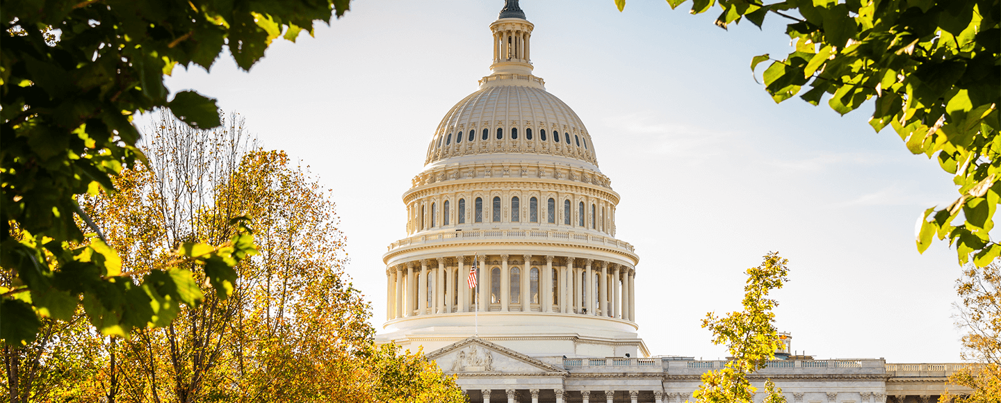 June 30, 2023 Daily Market Pulse