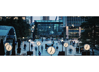 The Value of Money within International Business