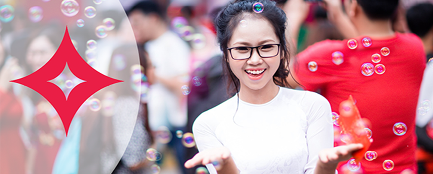 International Day of Happiness