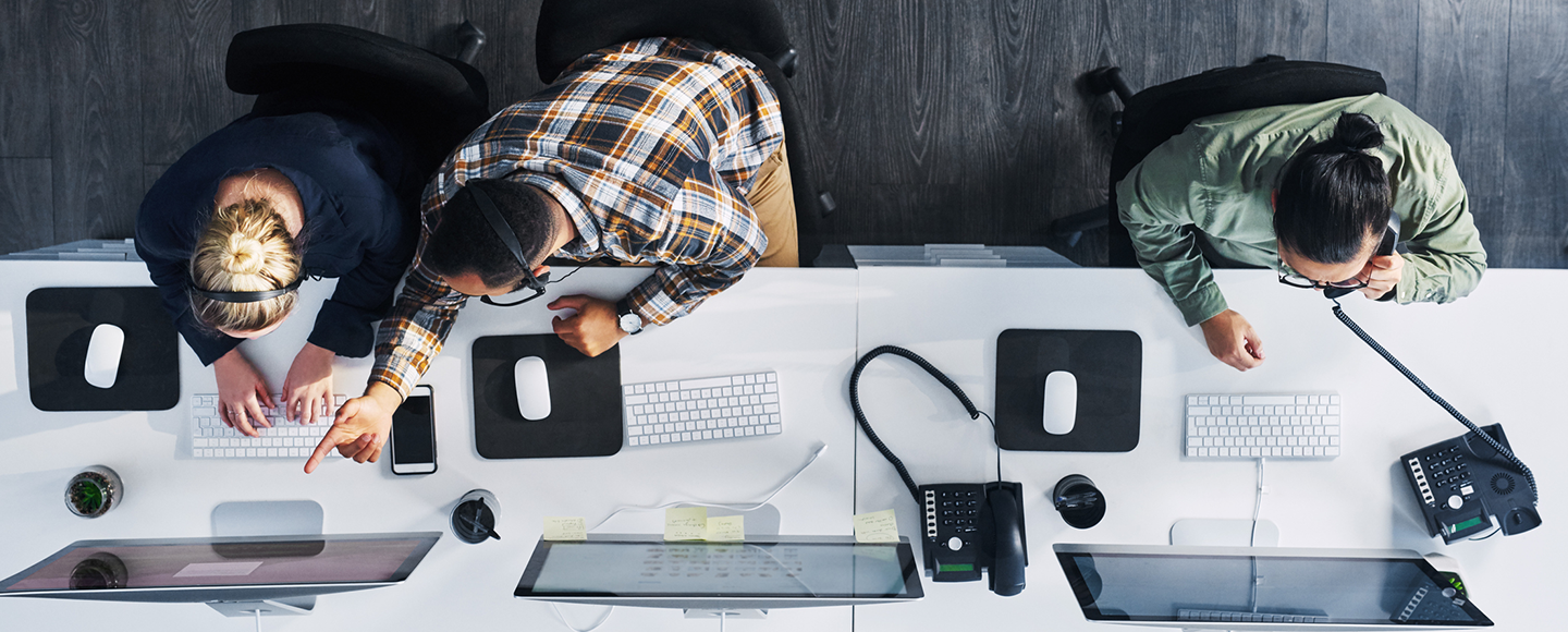 What is a UTR number and how to apply for one?