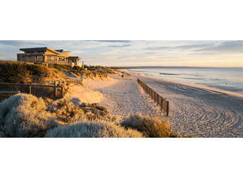 Buying property in Australia