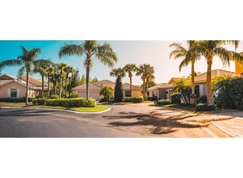 Checklist for buying a property abroad