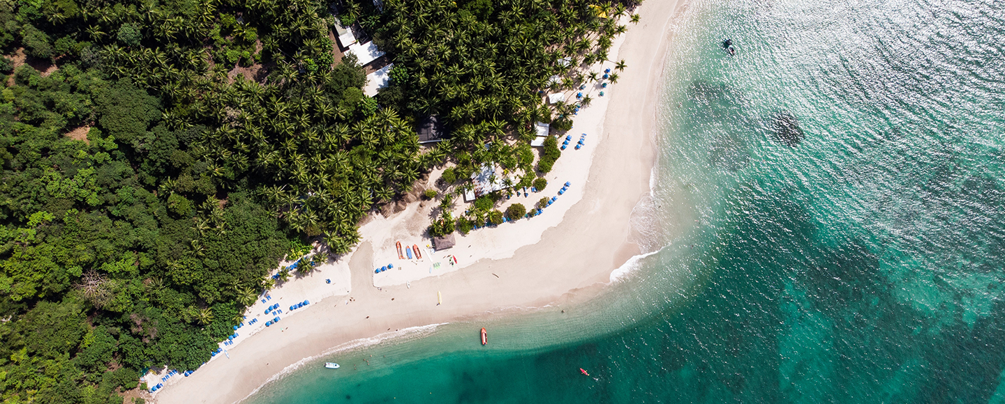 Cost of living in Costa Rica