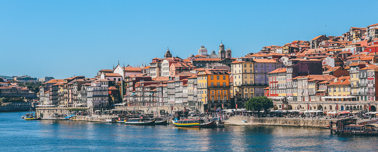 Cost of living in Portugal
