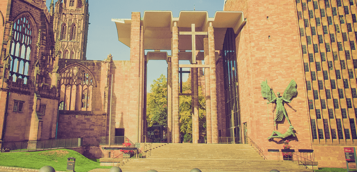 moneycorp opens new corporate office in Coventry moneycorp