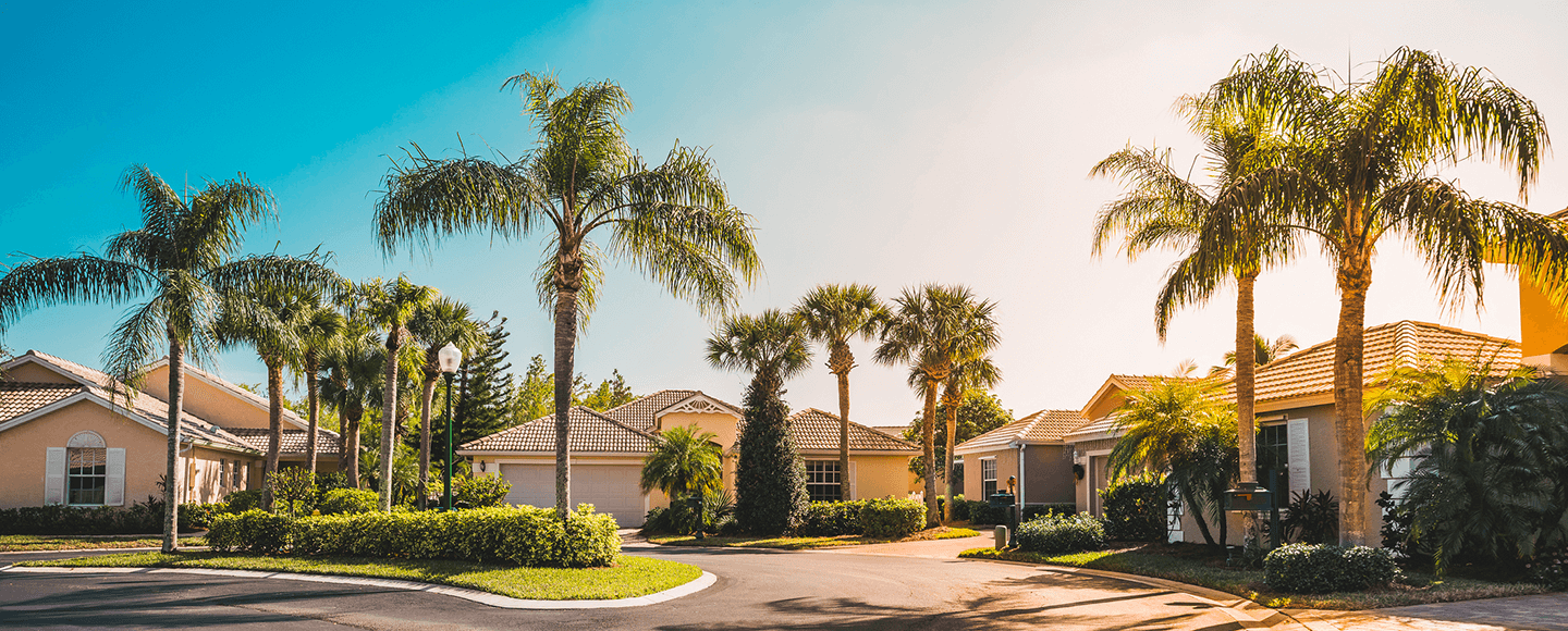 Interview with Deb Penny of JC Penny Realty, LLC