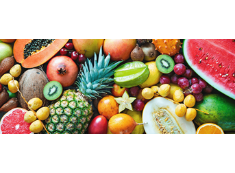 Food and drink industry
