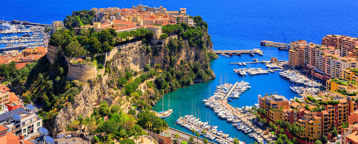 Navigating the world of international payments