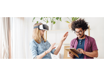 Five online seller trends for 2019