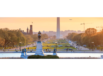 moneycorp bank achieves direct access to Federal Reserve currency services