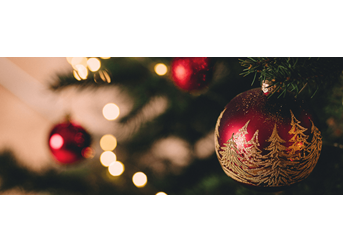 The impact of Brexit on the toy industry this Christmas