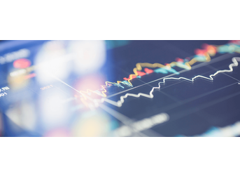 Weekly roundup