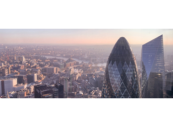 moneycorp nominated at The Private Equity Service Provider Awards