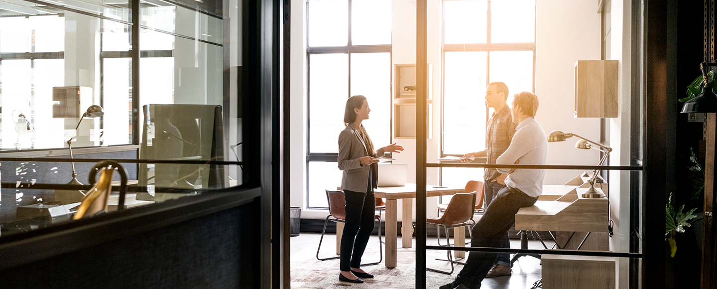 January 18, 2023 Daily Market Pulse