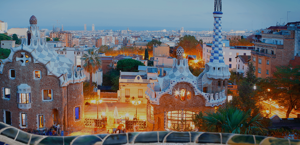How to move to Spain | moneycorp