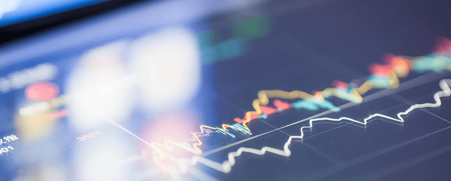 March 13, 2023 Daily Market Pulse