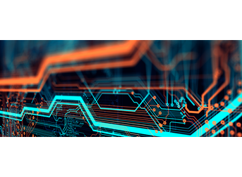 Weekly roundup