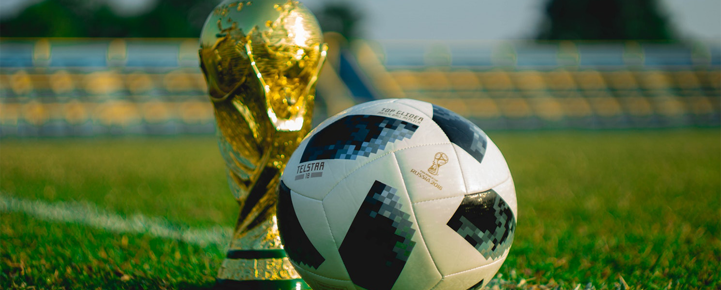 Currency World Cup: Winners and Losers