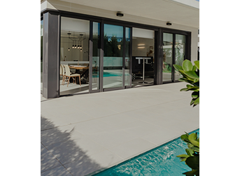 Buying a property abroad