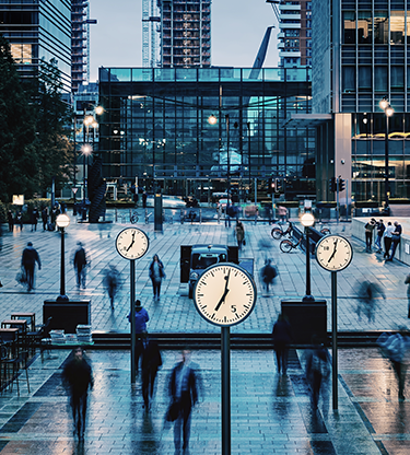 The Value of Money within International Business