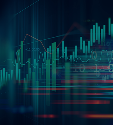 Business growth report with the BCC