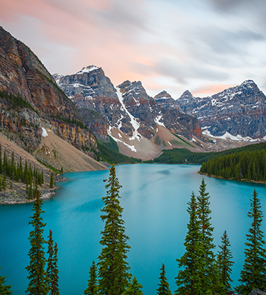 Cost of living in Canada