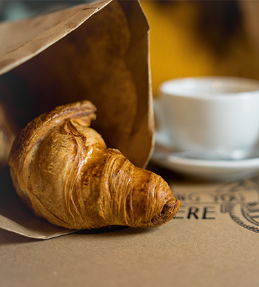 Cost of living in France