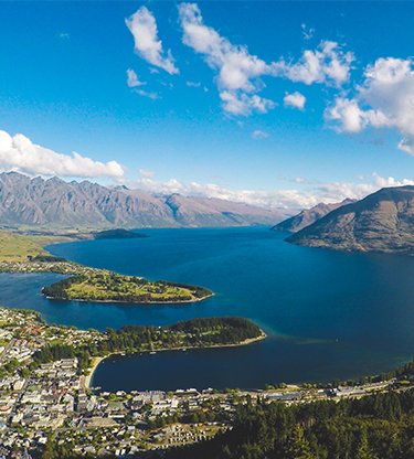 Cost of living in New Zealand