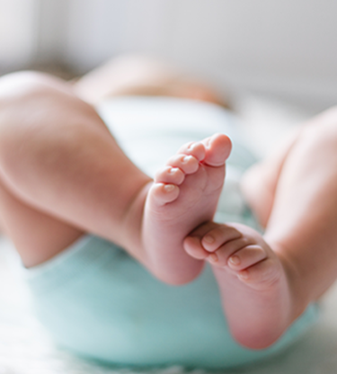 The rise in fertility tourism and overseas IVF treatment
