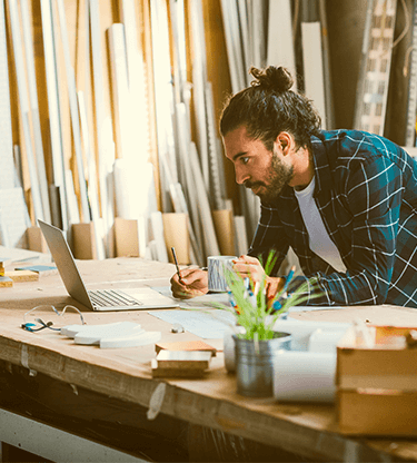Protecting against fraud online