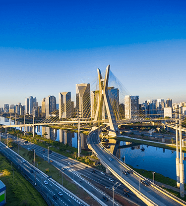 moneycorp secures Brazilian banking licence