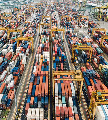 Identifying the right international wholesale suppliers