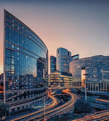 Our foreign exchange solutions for your business