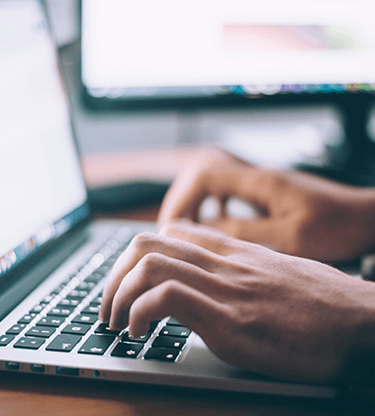 Preventing fraud