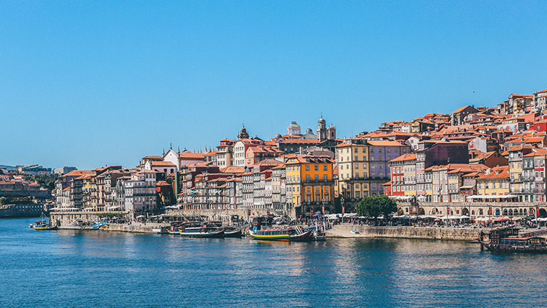 Cost of living in Portugal | moneycorp