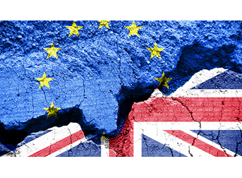 Brexit Resource Hub