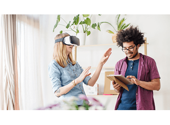 Five online seller trends for 2019