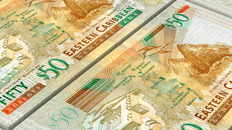 GBP To XCD Exchange Rate Convert Pounds To East Caribbean Dollars gbp-to-xcd-exchange-rate-convert-pounds-to-east-caribbean-dollars