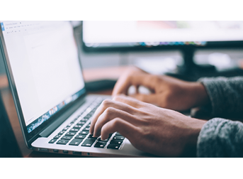Investment scams and fraud
