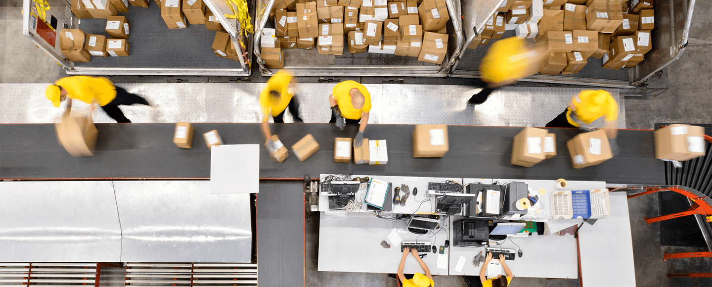 Currency exchange solutions for Amazon marketplace sellers