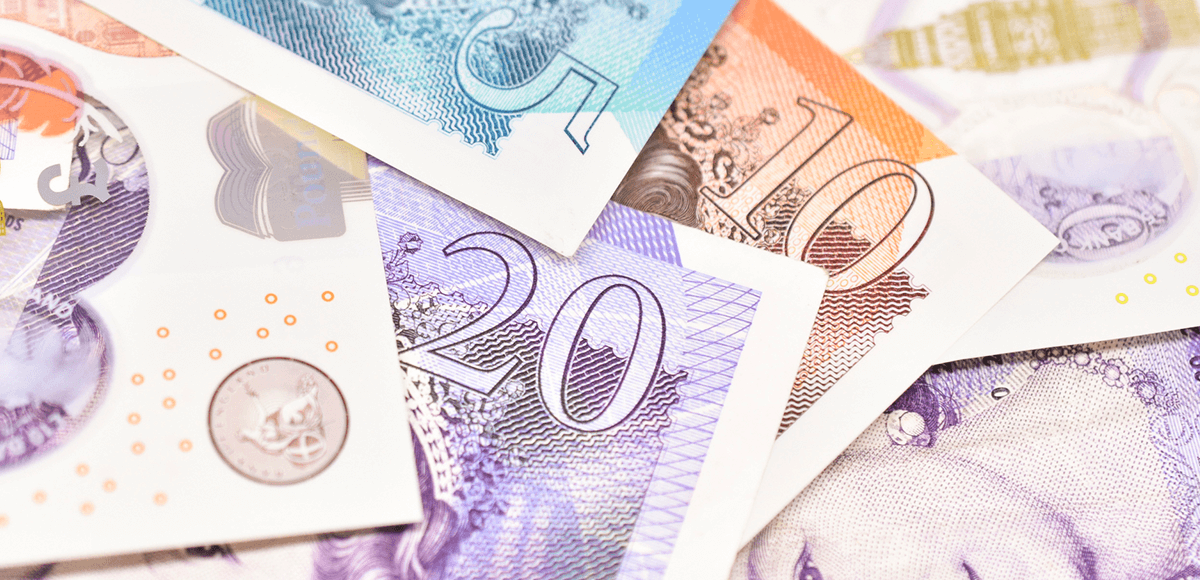 Ebay Earn Money Online